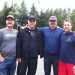 Profile Picture of Rory Hanson (@rory.r.hanson) on Instagram