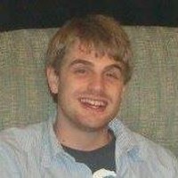 Profile Picture of Andrew Abernathy (@andrew-abernathy-11) on Quora