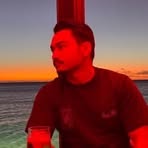Profile Picture of Karl Riehl (@Karl-Riehl) on Facebook