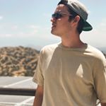 Profile Picture of Tyler Souders (@tylersouders) on Instagram