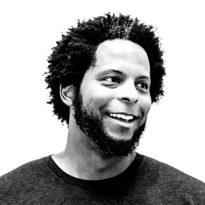 Rashad Howard - Twitter Profile Picture of Rashad Howard (@RashadHoward) on Twitter