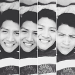 Profile Picture of Gerardo Romero Lozada (@gerardoromerolozada) on Flickr