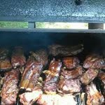 Profile Picture of Randy Sims Sr. (@simsrandy) on Instagram