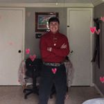 Profile Picture of Noel Jaimes (@jaimesnoel) on Instagram