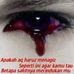 Profile Picture of Gusti Randa Exstrim (Gusti Randa) (@gusti.exstrim) on Facebook