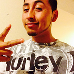 Profile Picture of Jose Yepez (@jose_yepez10) on Flickr