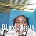 Profile Picture of Errol Wright (@errol.wright.33821) on Facebook