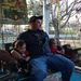 Profile Picture of Kenny Huey (@kennyhuey) on Pinterest