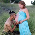 Barrington Lohr - Instagram Profile Picture of Barrington Lohr (@dancerbarry19) on Instagram