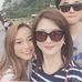 Profile Picture of Amanda Kim (@amanda.kim.73157) on Facebook