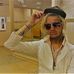 Profile Picture of Michael Folmar (@michael.folmar.944) on Facebook