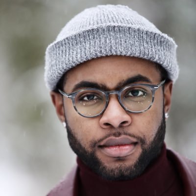 Jaylen Wilson - Twitter Profile Picture of Jaylen Wilson (@_jaylenscott_) on Twitter