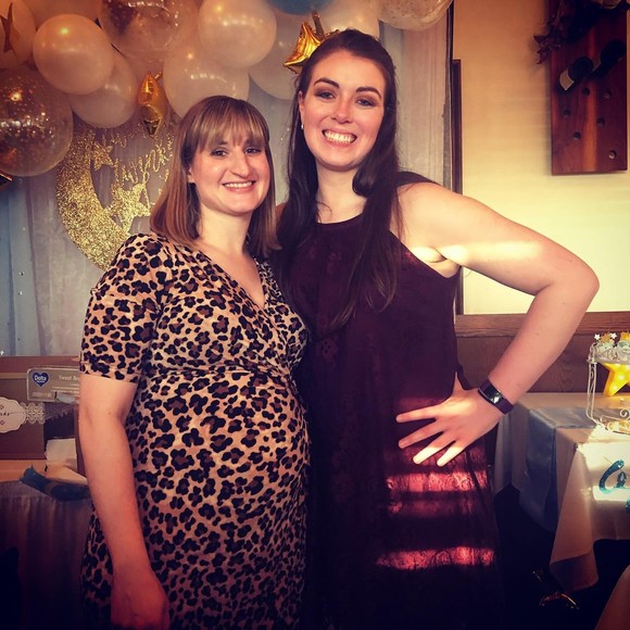 Annie Gensel - Poshmark Profile Picture of Annie Gensel (@agensel0302) on Poshmark