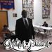 Profile Picture of Cedric Hollins (@cedric.hollins.37) on Facebook
