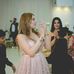 Profile Picture of Samira Benhamed (@samira.benhamed.37) on Facebook