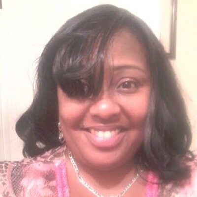 Profile Picture of Ava Arnold (@aarnold40) on Twitter