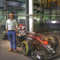 Profile Picture of Jon Gilbertson (@jon-gilbertson-11) on Quora