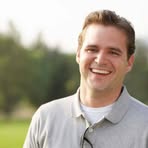 Profile Picture of James Vanderberg (@James-Vanderberg) on Facebook