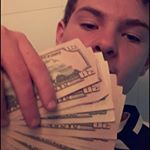 Profile Picture of Josh Lampett (@josh_lampett) on Instagram