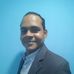 Profile Picture of Randy Rosso (@randy.rosso.52) on Facebook