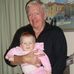 Profile Picture of John Lagan (@john.lagan.7) on Facebook