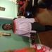 Profile Picture of Doris Kenneth (@doris.kenneth.338) on Facebook