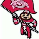 Profile Picture of John Levingston (@john.levingston.18) on Instagram