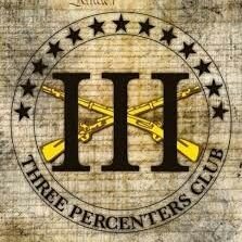 Profile Picture of Jon R Longmire (@JonRLongmire) on Twitter