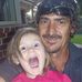 Profile Picture of Bob Jensen (@bob.jensen.75641) on Facebook