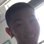 Profile Picture of Sean Gobunquin (@gucciguwop03) on Instagram