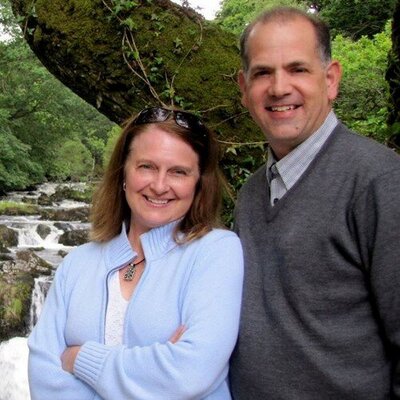 Profile Picture of Jon Fancher (@FancherJon) on Twitter