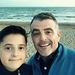 Profile Picture of James Byles (@jpbyles) on Pinterest