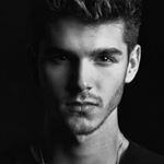 Profile Picture of Liam Wolf (@liamwolf_offical) on Instagram