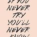 Profile Picture of Daniel Landázuri Izarduy (@daniellandzurii) on Pinterest
