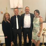 Profile Picture of Adam Bauknecht (@ajbauknecht) on Instagram