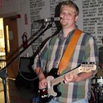 Profile Picture of Bryant Ross (@bryant.ross.1042) on Instagram