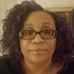 Profile Picture of Docbailey (@docbailey75) on Instagram