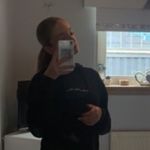 KERYS KING - Instagram Profile Picture of KERYS KING (@keryskingg) on Instagram