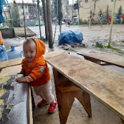 Profile Picture of Getachew G/michael (@GetachewGmichael-yf8cv) on Youtube