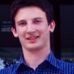 Profile Picture of Darrell S. Gilbertson (@darrell.s.gilbertson) on Facebook