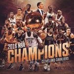 Profile Picture of Michael Hardick (@michaelh161608) on Instagram