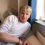Profile Picture of michael (@michael.sedgwick) on Instagram