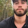 Profile Picture of kyle dennis (@kyledennis531) on Tiktok