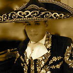 Profile Picture of Soymariachi (@soymariachi) on Flickr