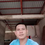 Profile Picture of Danny Martin Jr. (@Danny-Martin-Jr) on Facebook