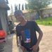 Profile Picture of Tobi Moore (@tobi.moore.9404) on Facebook