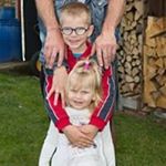 Profile Picture of corrente lara (@correntelara1985) on Instagram