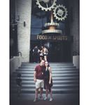 Profile Picture of Faith obenauer (@faith_obenauer_) on Instagram