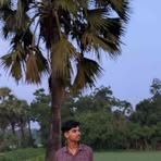 Anoy Shill - Facebook Profile Picture of Anoy Shill (@anoy.shill.801837) on Facebook