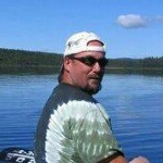 Profile Picture of Ralph Rasmussen (@ralphrasmussen) on Instagram